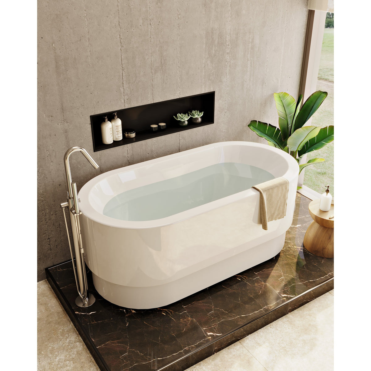 Vitra A42681 Cocoon_bathtub_vertical_detail_close_up___Cocoon_k_vet_dikey_detay_yak_n_ekim_2022_968a37c01d8bb8b877d584e0070ff996f09e6651-1.jpg