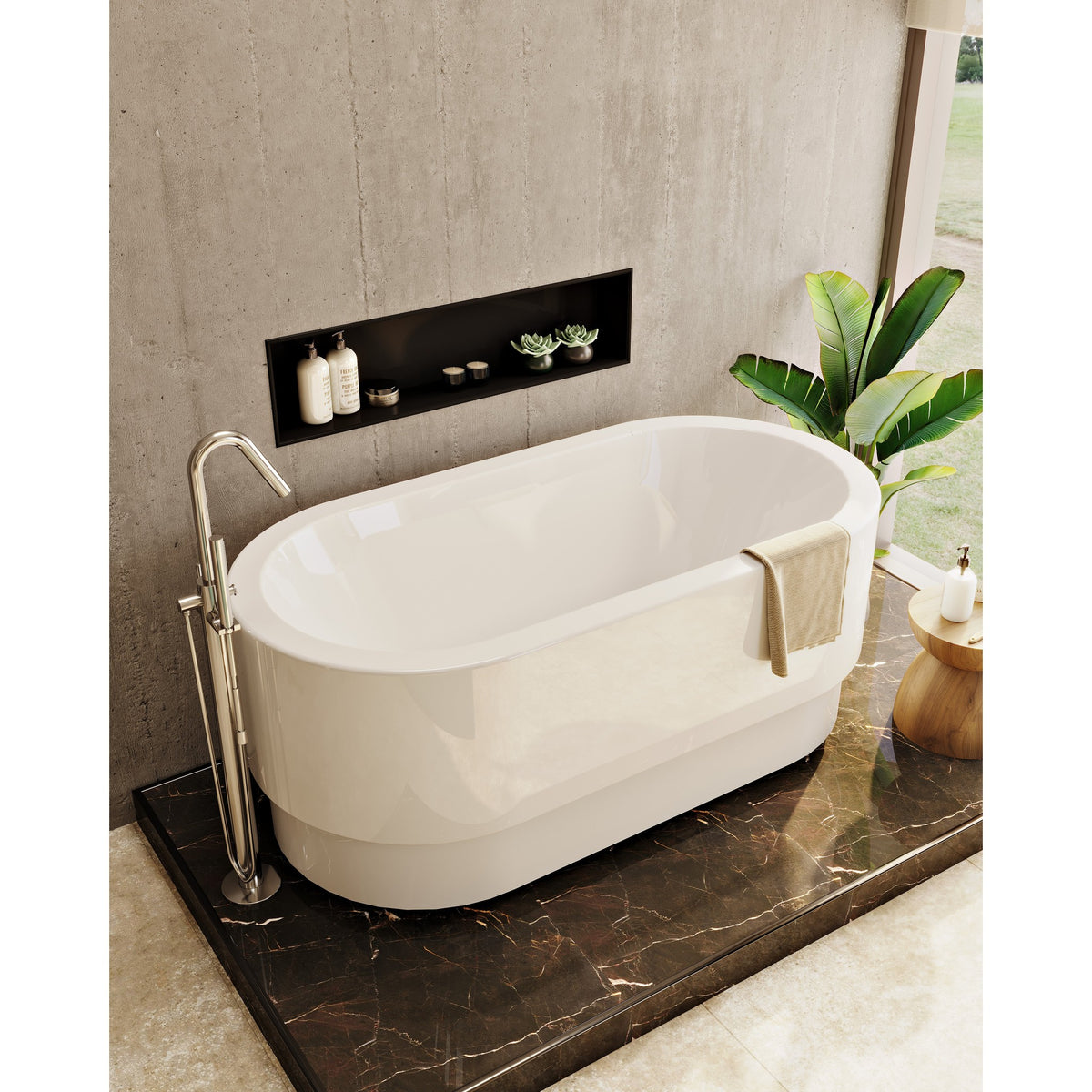 Vitra A42681 Cocoon_bathtub_vertical_close_up___Coccon_k_vet_dikey_yak_n_ekim_2022_f17b8a29e970ca78d43a253340de977b7563fade-2.jpg