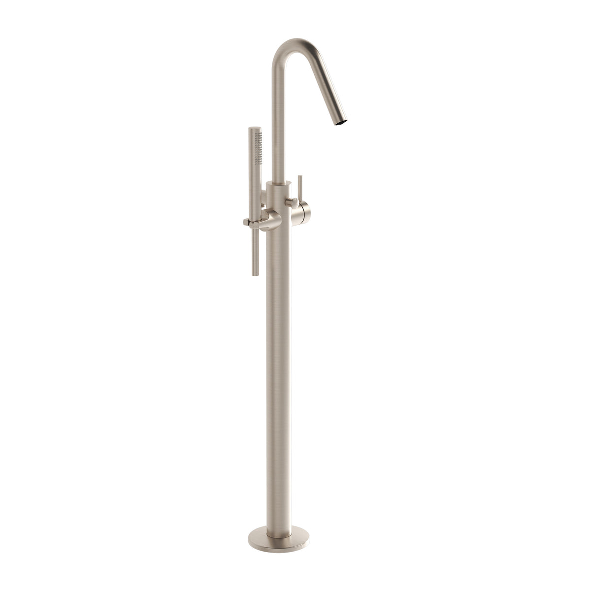 Vitra A4268134 A4268134_dd282c8f601e79c4bc5fcd0a67eceeb826a2687b-1.jpg