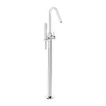 Vitra A42681 A42681_8c27ce322d8f79fcee581d092b84e7cece789024-1.jpg