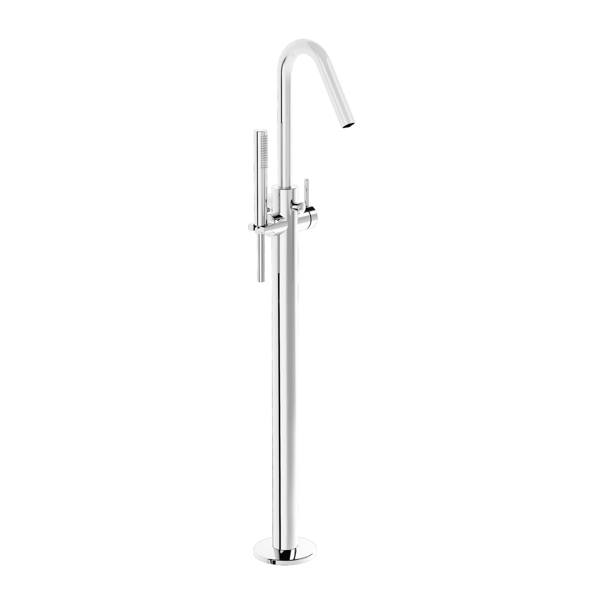 Vitra A42681 A42681_8c27ce322d8f79fcee581d092b84e7cece789024-1.jpg