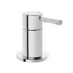 Vitra A42682 A42682-1.jpg