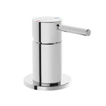 Vitra A42682 A42682-1.jpg