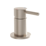 Vitra A4268234 A4268234-1.jpg