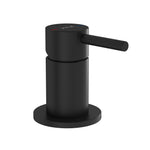 Vitra A4268236WTC A4268236WTC-1.jpg