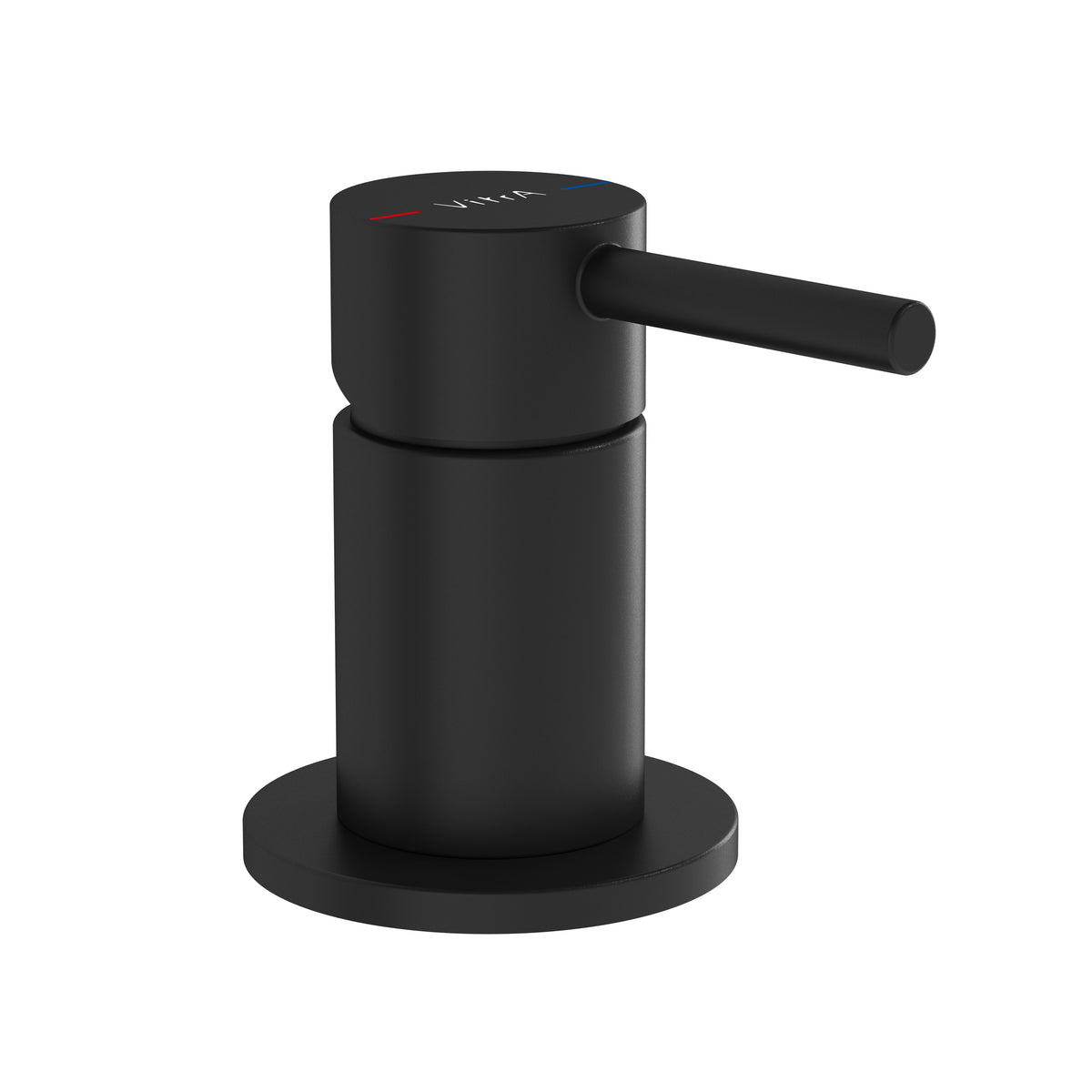Vitra A4268236WTC A4268236WTC-1.jpg
