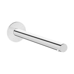 Vitra A42683 A42683-1.jpg