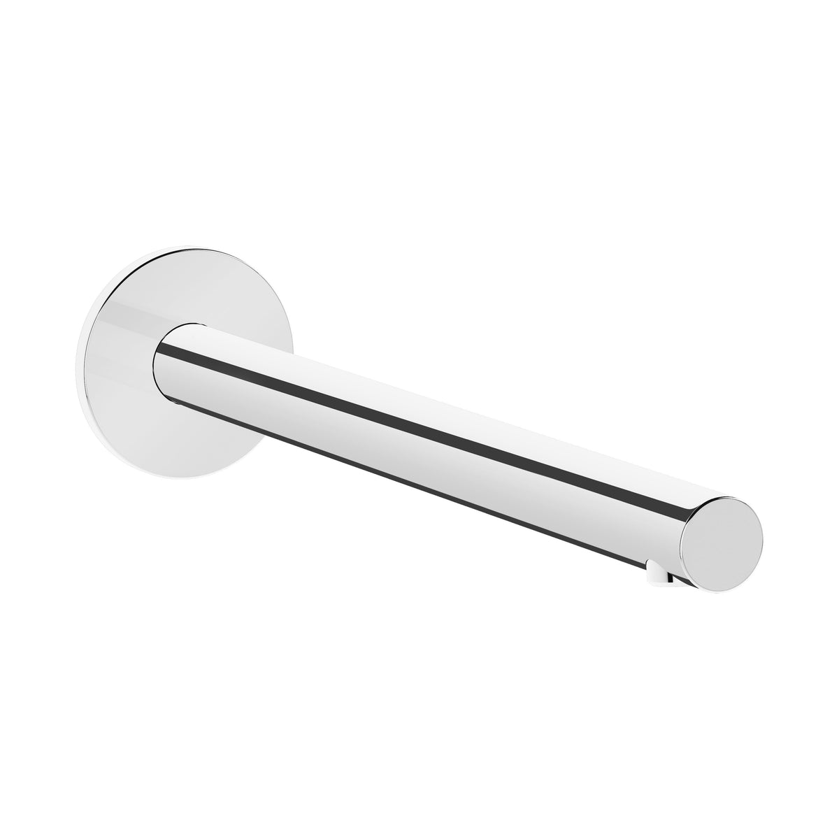 Vitra A42683 A42683-1.jpg