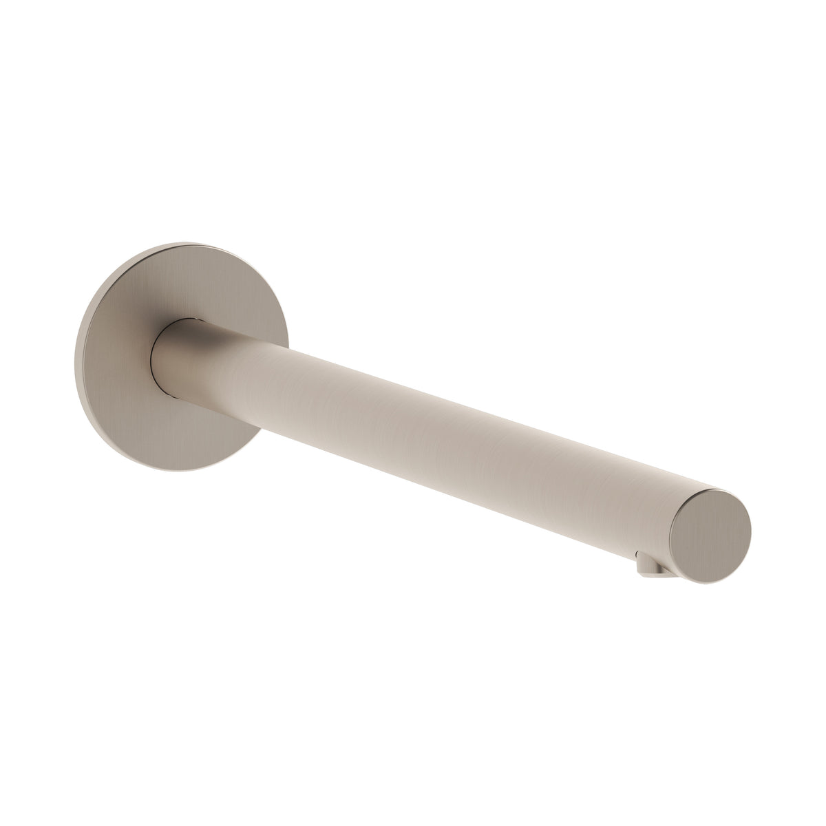 Vitra A4268334 A4268334-1.jpg