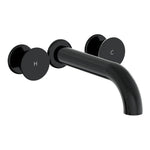 Vitra A4268939 A4268939_9934bd7a33ef825b77515ca4e4f3f24fe9903bb3-1.jpg