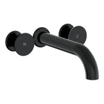 Vitra A4268939 A4268939_9934bd7a33ef825b77515ca4e4f3f24fe9903bb3-1.jpg