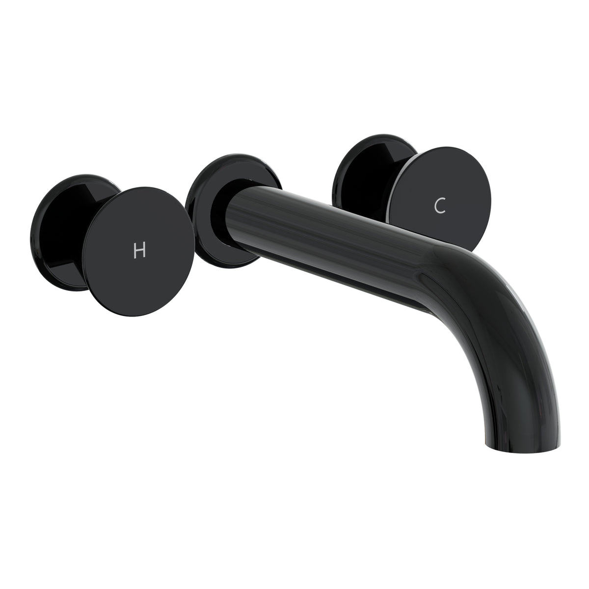 Vitra A4268939 A4268939_9934bd7a33ef825b77515ca4e4f3f24fe9903bb3-1.jpg