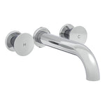 Vitra A42689 A42689_80f39d821ce681b743895aa2c8ebefb8f863954d-1.jpg