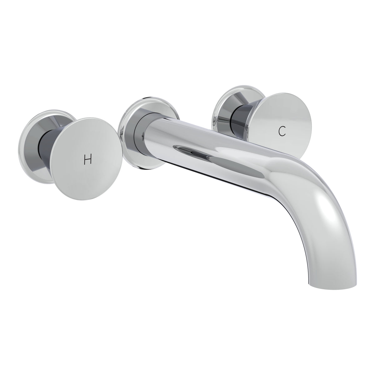 Vitra A42689 A42689_80f39d821ce681b743895aa2c8ebefb8f863954d-1.jpg