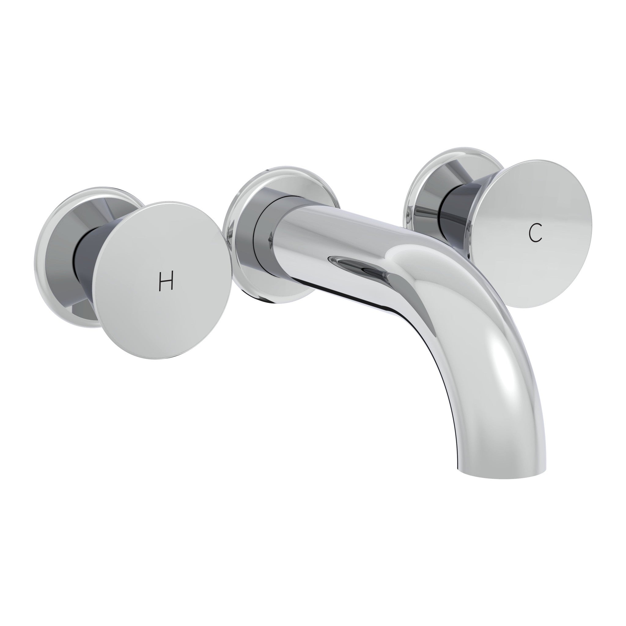Vitra A42690 A42690_f0bccfd869dde02353852915f3f77c40bffc1e6a-1.jpg