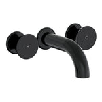 Vitra A4269039 A4269039_4f9f24c58019527bdb2e678c09d9011bdd3084c6-1.jpg