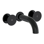 Vitra A4269039 A4269039_4f9f24c58019527bdb2e678c09d9011bdd3084c6-1.jpg