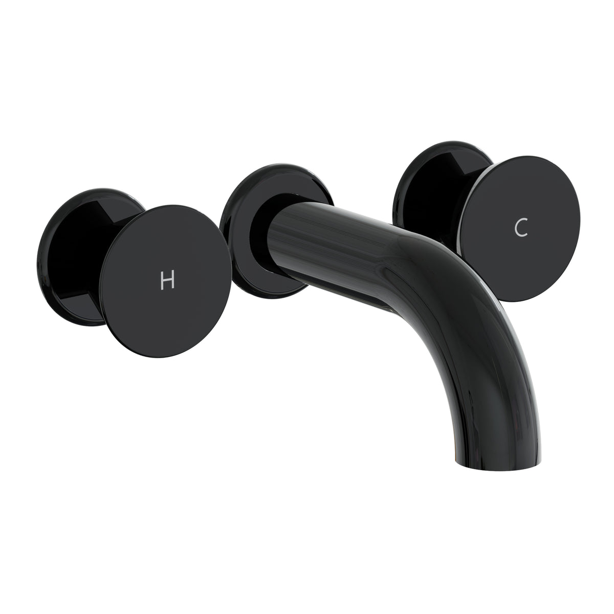 Vitra A4269039 A4269039_4f9f24c58019527bdb2e678c09d9011bdd3084c6-1.jpg