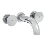 Vitra A42690 A42690_f0bccfd869dde02353852915f3f77c40bffc1e6a-1.jpg