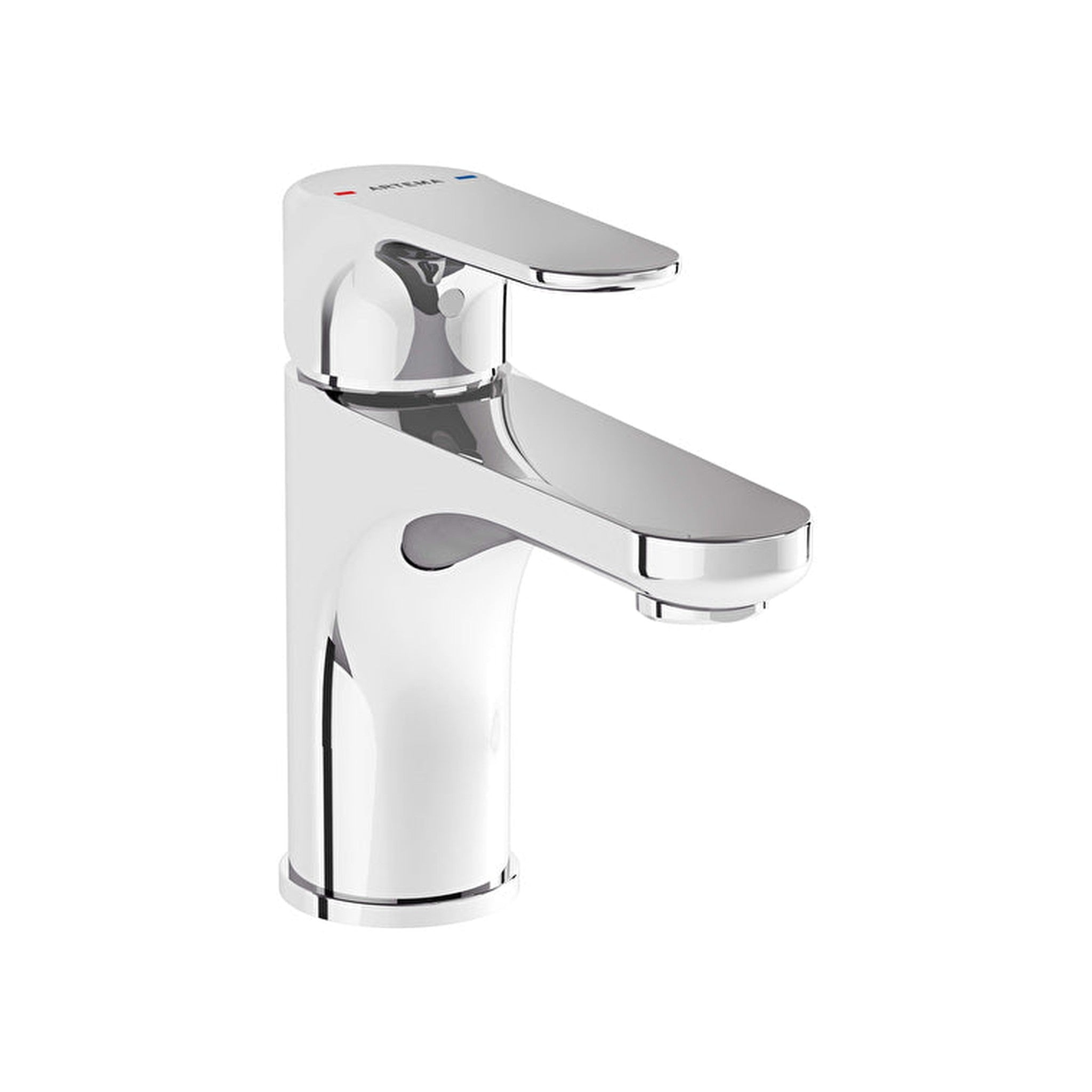 Artema Root Round Lavabo Bataryası – A42705