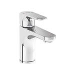 Artema Root Round Lavabo Bataryası – A42705