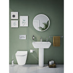 Artema A42705 Integra_Small_Bathroom_vertical___Integra_k_k_banyo_dikey_2021_01__da007d12163b73324efb0d2b3a53f2f3c48b6a32-3.jpg