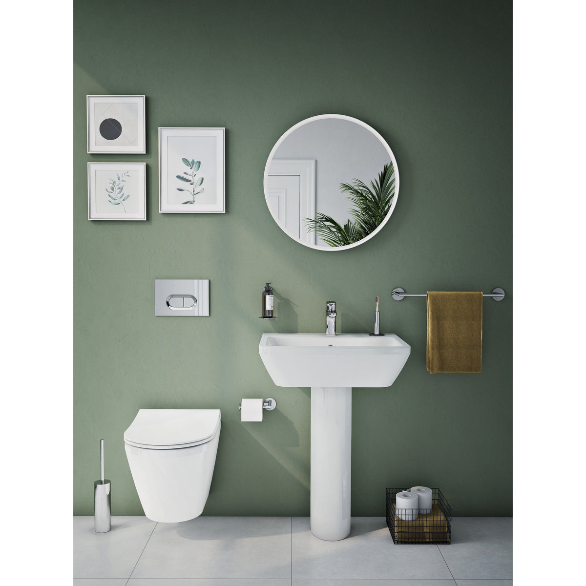 Artema A42705 Integra_Small_Bathroom_vertical___Integra_k_k_banyo_dikey_2021_01__da007d12163b73324efb0d2b3a53f2f3c48b6a32-3.jpg