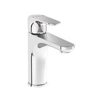 Artema Root Round Lavabo Bataryası – A42706