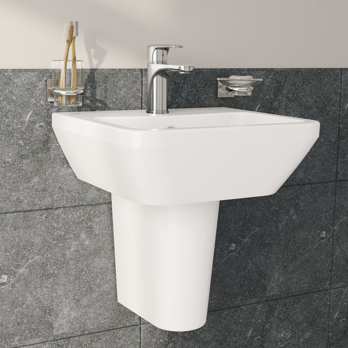 Artema A42706 S20_washbasin_square_close_up_S20_lavabo_kare_yak_n_ekim_2023_02-3.jpg