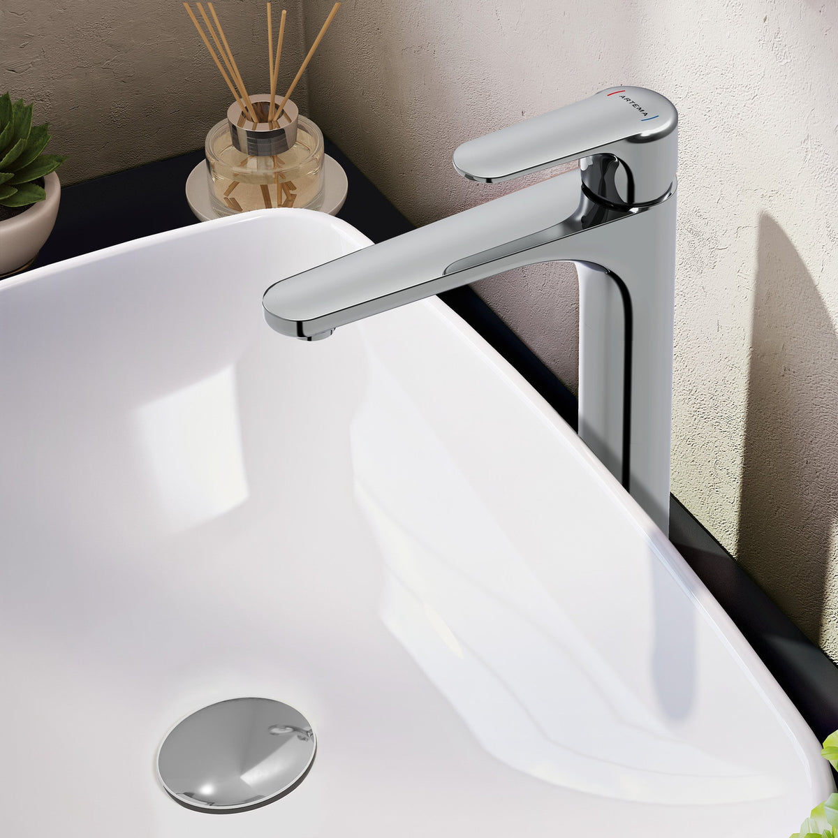Artema A42707 Artema_Root_R_basin_mixer_square_close_up___Artema_Root_R_lavabo_bataryas_kare_yak_n_ekim_2021_03_14db2af0e48f39f7fed373c0241e757233e98c82-1.jpg