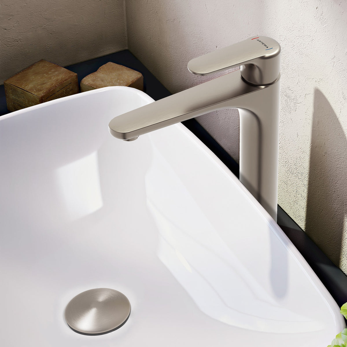Artema A4270734 Artema_Root_R_basin_mixer_square_close_up___Artema_Root_R_lavabo_bataryas_kare_yak_n_ekim_2021_04_19bdd955b0c8c4a52e5e2b7fc41e54bf6f7d7de2-1.jpg