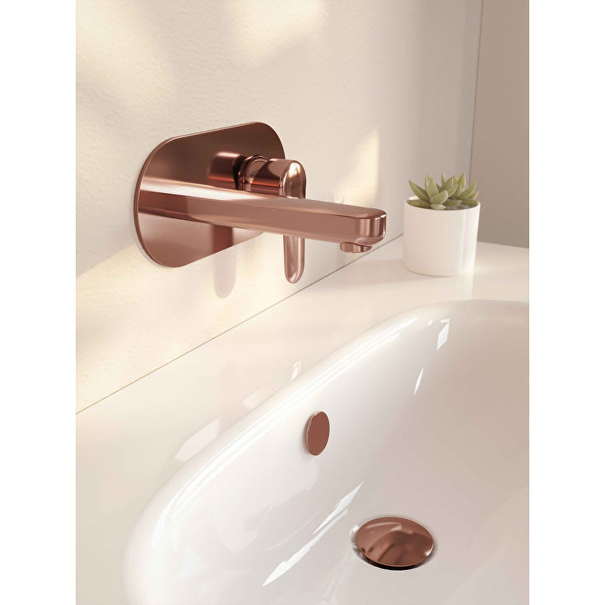 VitrA / Artema ürün galeri görseli