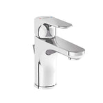 Vitra Flow Soft Blueco Lavabo Bataryası (Yüksek) – A42722
