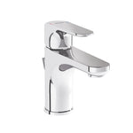 Vitra A42722 A42722_19c89e285d42efd336c8e9b3050b452cc0babbcd-2.jpg