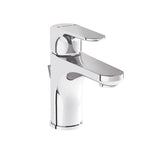 Vitra A42722 A42722-1.jpg