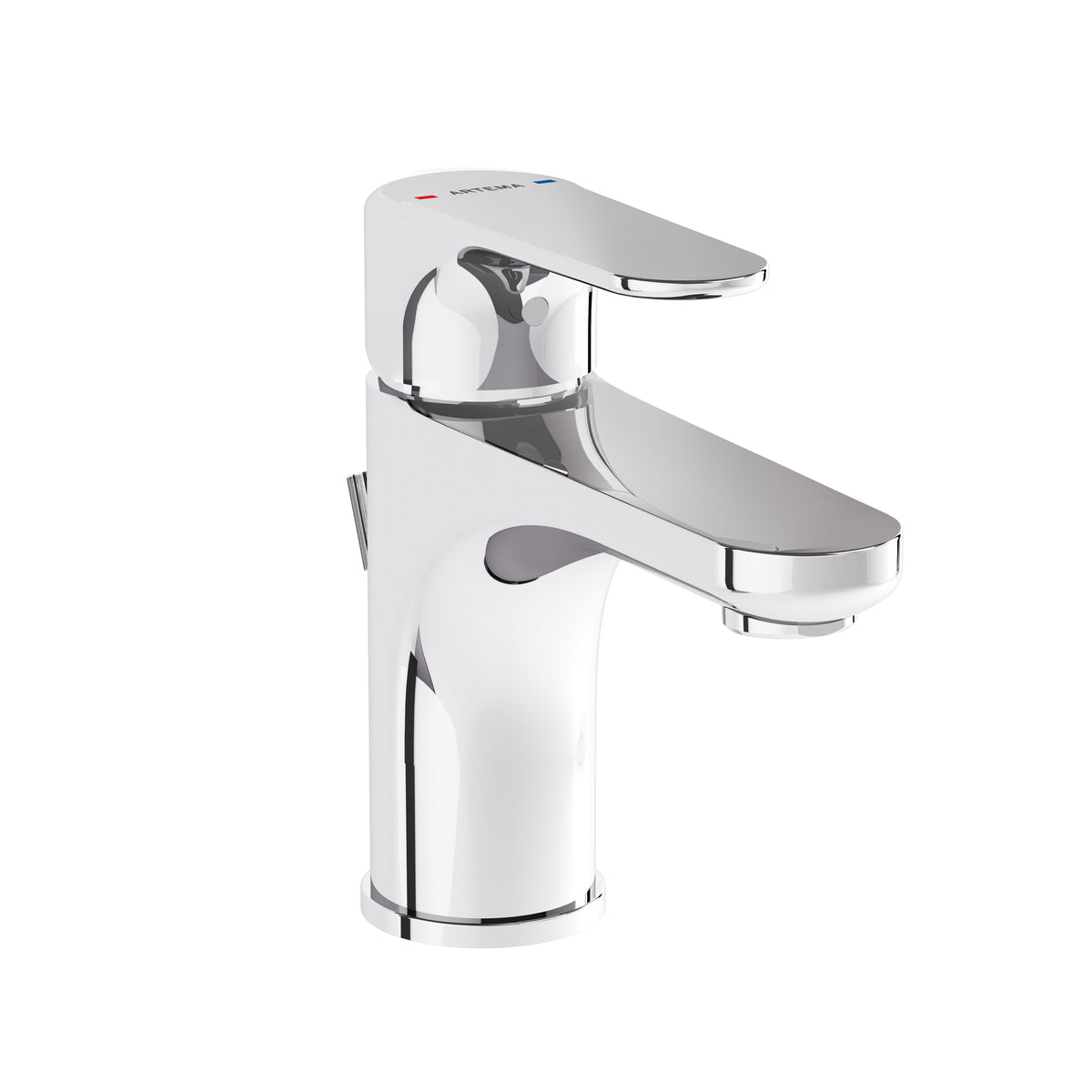 Vitra A42722 A42722-1.jpg