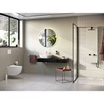 Vitra A42722 Geo_Medium_Bathroom_vertical___Geo_Orta_Banyo_dikey_2022_71a1a8497d3becfe71d5457384d260805c237943-1.jpg