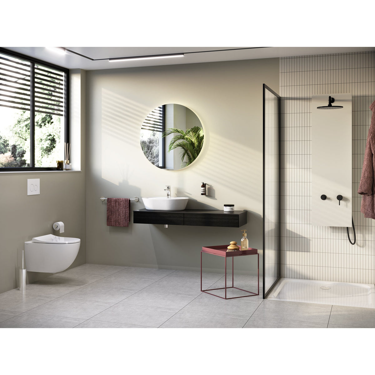 Vitra A42722 Geo_Medium_Bathroom_vertical___Geo_Orta_Banyo_dikey_2022_71a1a8497d3becfe71d5457384d260805c237943-1.jpg
