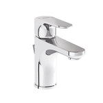 Vitra A42722 A42722_19c89e285d42efd336c8e9b3050b452cc0babbcd-2.jpg