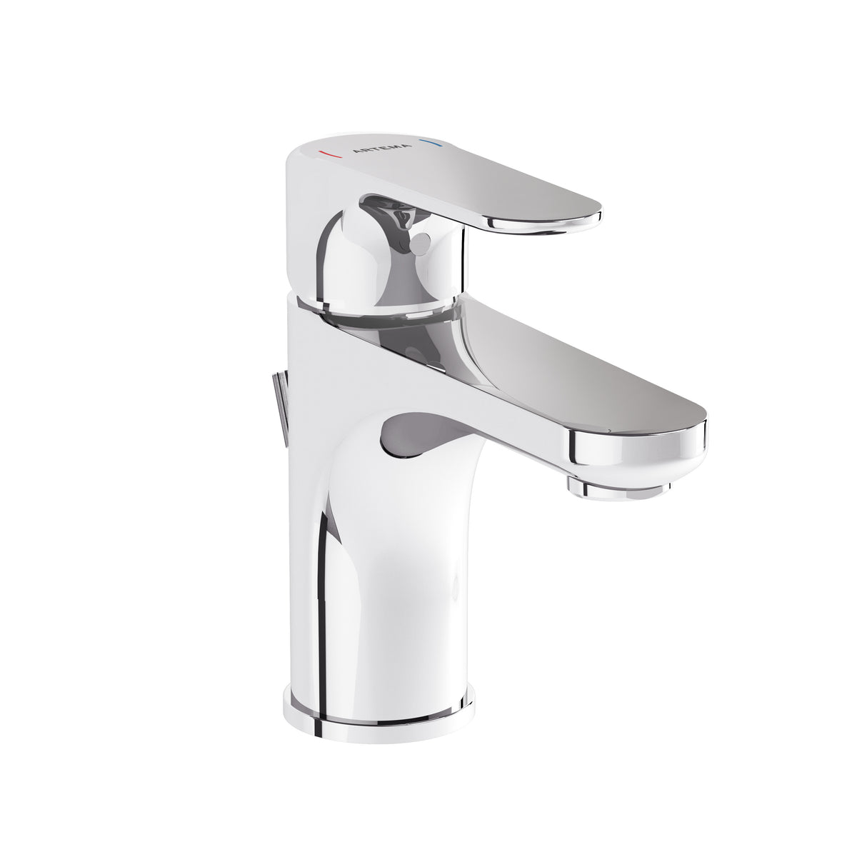 Vitra A42722 A42722_19c89e285d42efd336c8e9b3050b452cc0babbcd-2.jpg