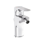 Vitra A42724 A42724-1.jpg