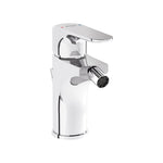 Vitra A42724 A42724-1.jpg