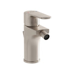 Vitra A4272434 A4272434-1.jpg