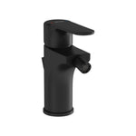Vitra A4272436 A4272436-1.jpg