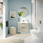 Vitra A4272436 Root_medium_bathroom_with_bidet_square___Root_orta_banyo_bideli_kare_2022_09_3ab943628cc1cc6795889a38599380bdb5dad96a-1.jpg