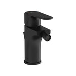 Vitra A4272436 A4272436-1.jpg