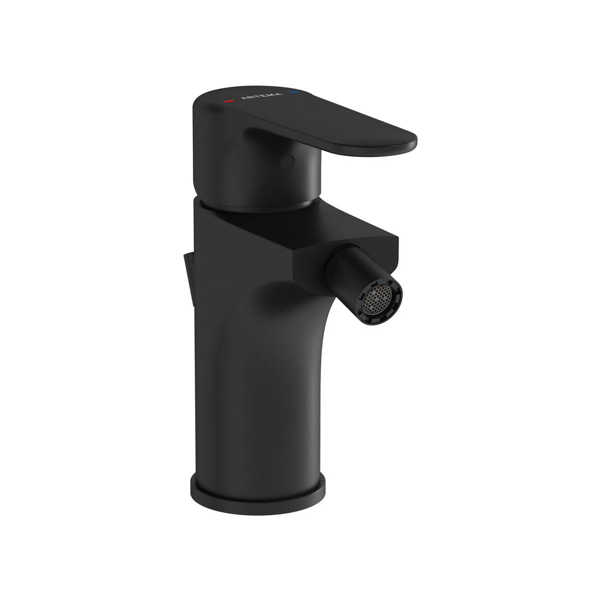 Vitra A4272436 A4272436-1.jpg