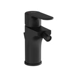 Vitra A4272436 A4272436_59368c2299e0ca8214948dcf64a63c6f0f17ff04-2.jpg