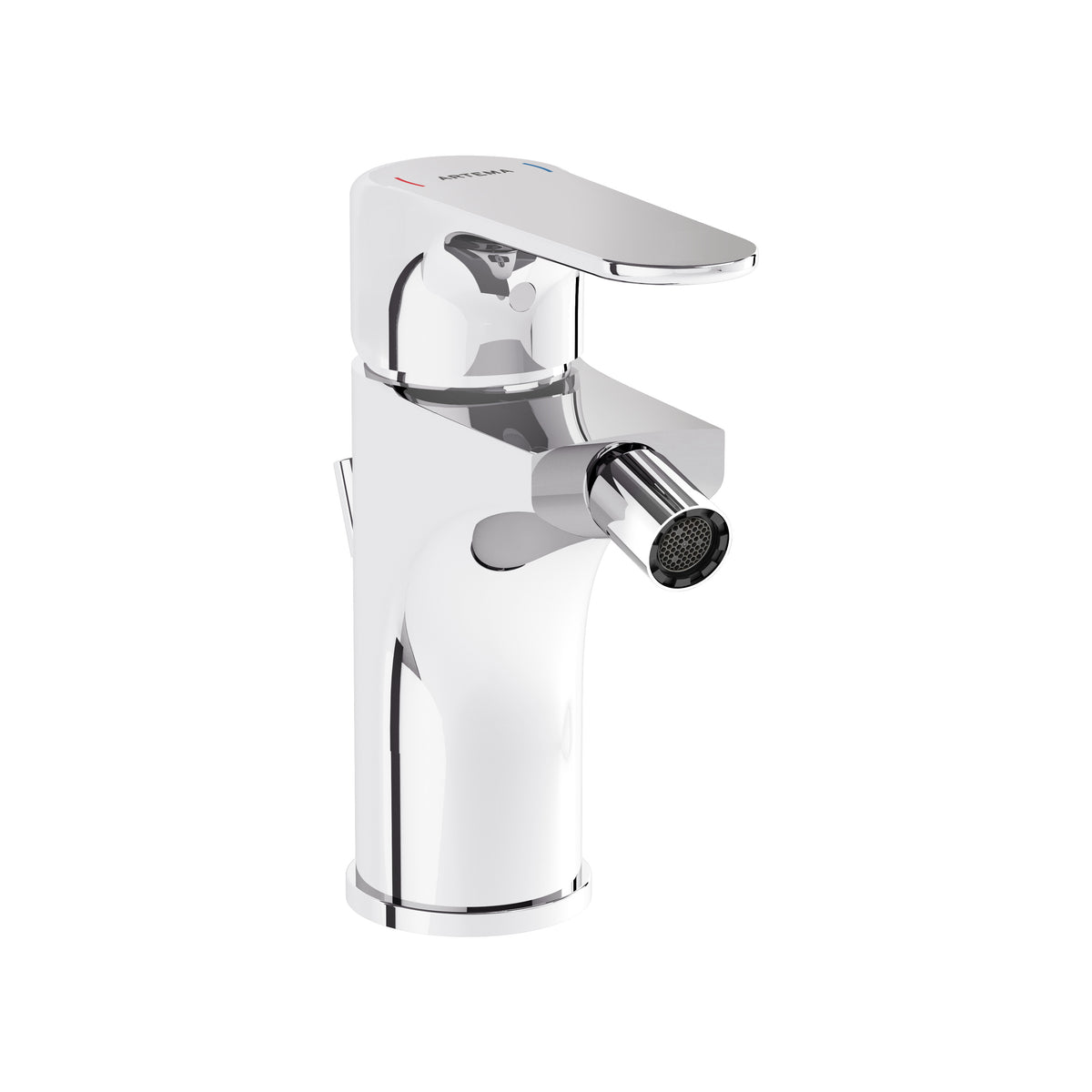 Vitra A42724 A42724_d55715d35b1f23f59cba0b158dfcfb3501efd98f-2.jpg