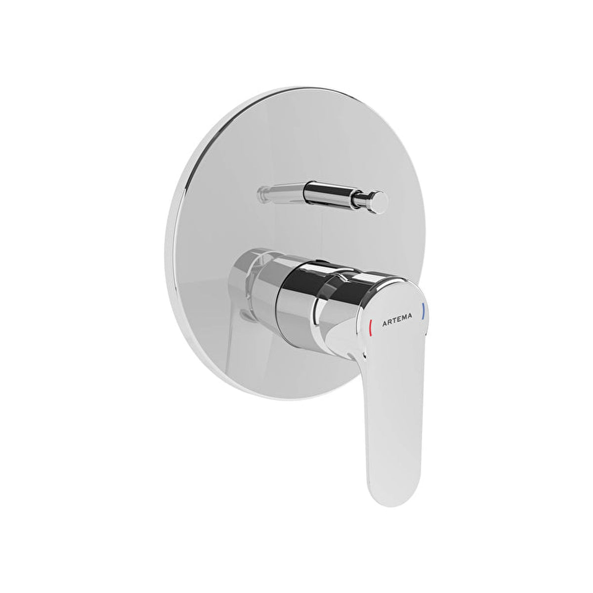 VitrA / Artema ürün galeri görseli